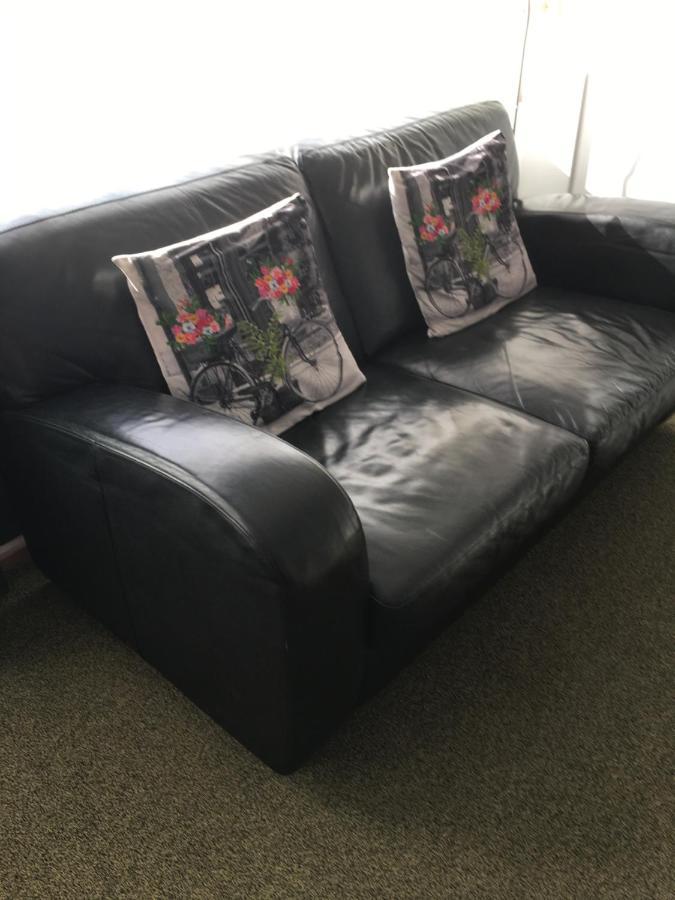 Stevensweert Chalet Or Apartment Nearby Roermond Outlet מראה חיצוני תמונה
